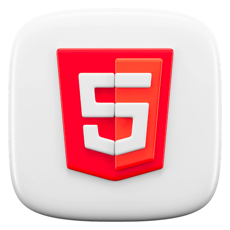 Html